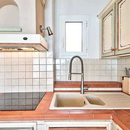 2 Pieces Vue * Menton