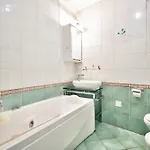 Vue 50m De La アパート