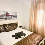 Appartamento Vue 50m De La *