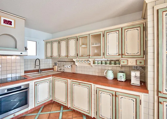 Vue 50m De La Apartamento