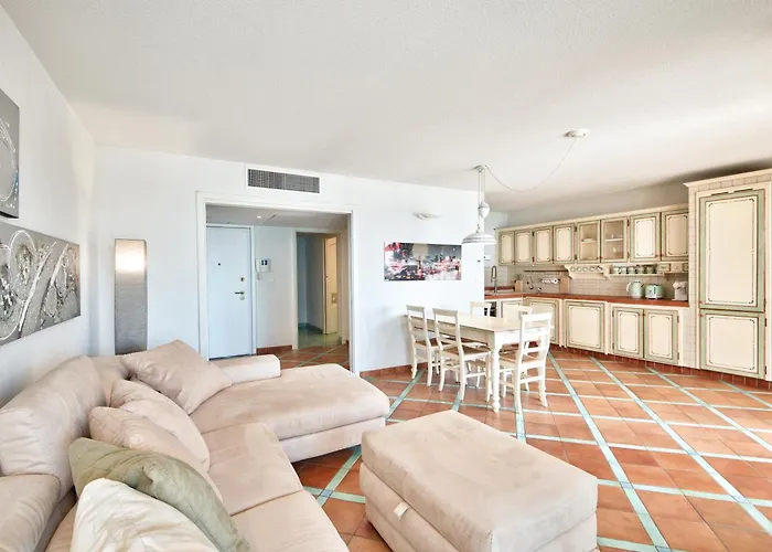 Apartamento Vue 50m De La